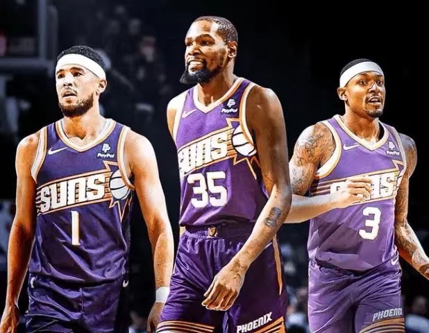 Enhver atlet, der elsker basketball, er ikke bange for skader og overvinder dem modigt.
